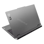 Laptop Gaming Lenovo 24GB Ram 1TB SSD ryzen 5 ne shitje