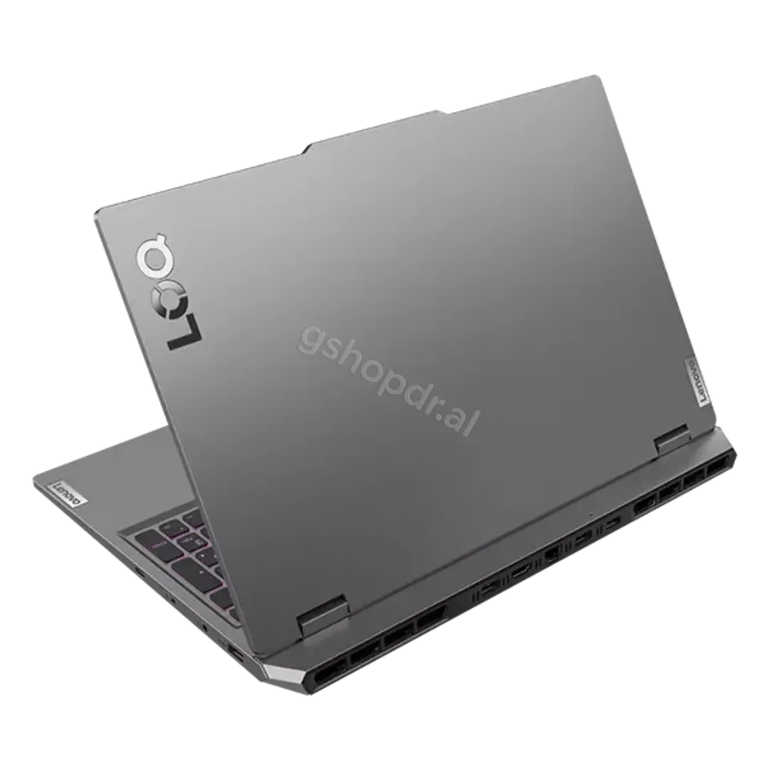 Laptop Gaming Lenovo 24GB Ram 1TB SSD ryzen 5 ne shitje