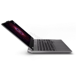 Laptop Gaming Lenovo 24GB Ram 1TB SSD ryzen 5 ne shitje durres