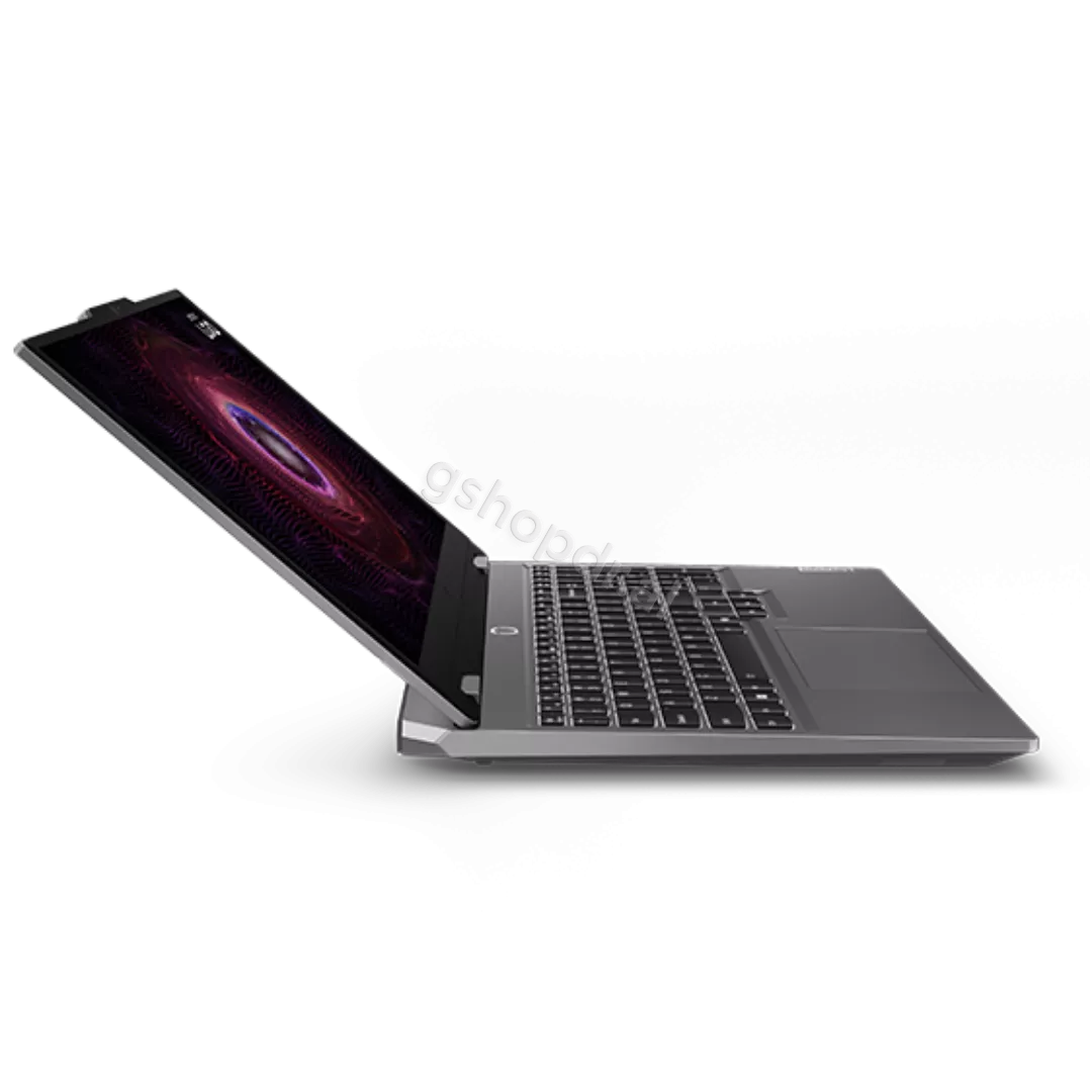 Laptop Gaming Lenovo 24GB Ram 1TB SSD ryzen 5 ne shitje durres