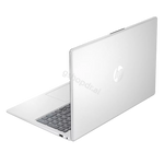 Laptop HP 15-fd0557nia cmimi Tirane