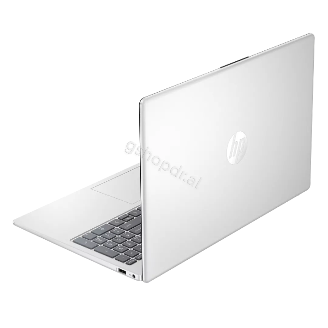 Laptop HP 15-fd0557nia cmimi Tirane