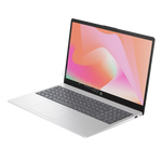 Laptop HP 15-fd0557nia cmimi