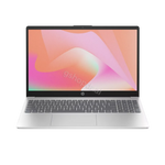 Laptop HP 15-fd0557nia 