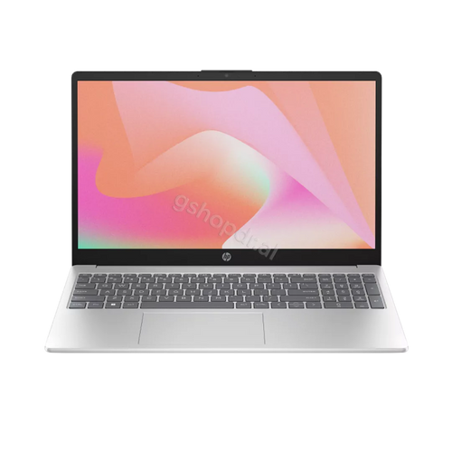 Laptop HP 15-fd0557nia