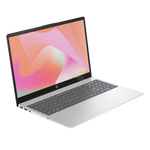 Laptop HP 15-fd0557nia  cmimi Durres