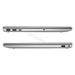 Laptop HP 250 G10 price