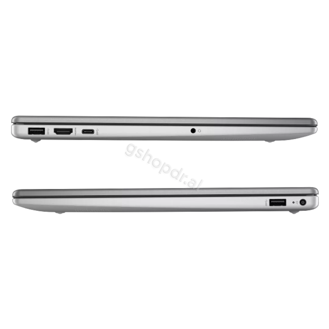 Laptop HP 250 G10 price