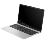 Laptop HP 250 G10 cmimi