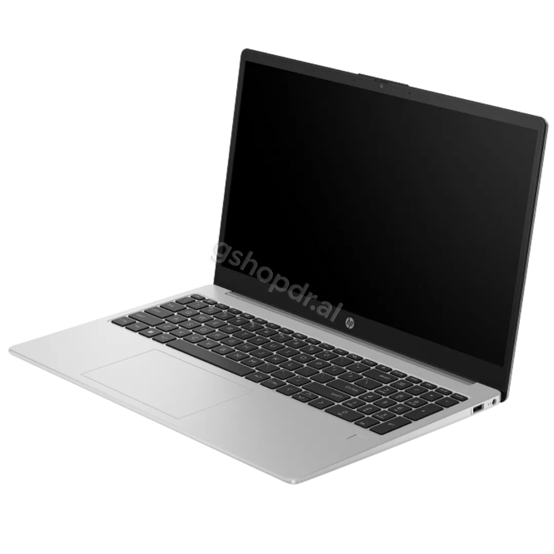 Laptop HP 250 G10 cmimi