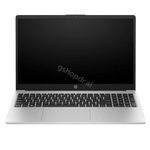 Laptop HP 250 G10