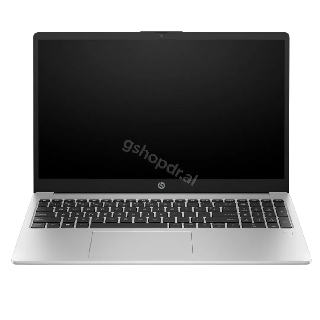 Laptop HP 250 G10