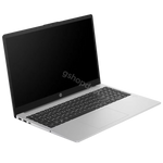 Laptop HP 250 G10 cmimi durres