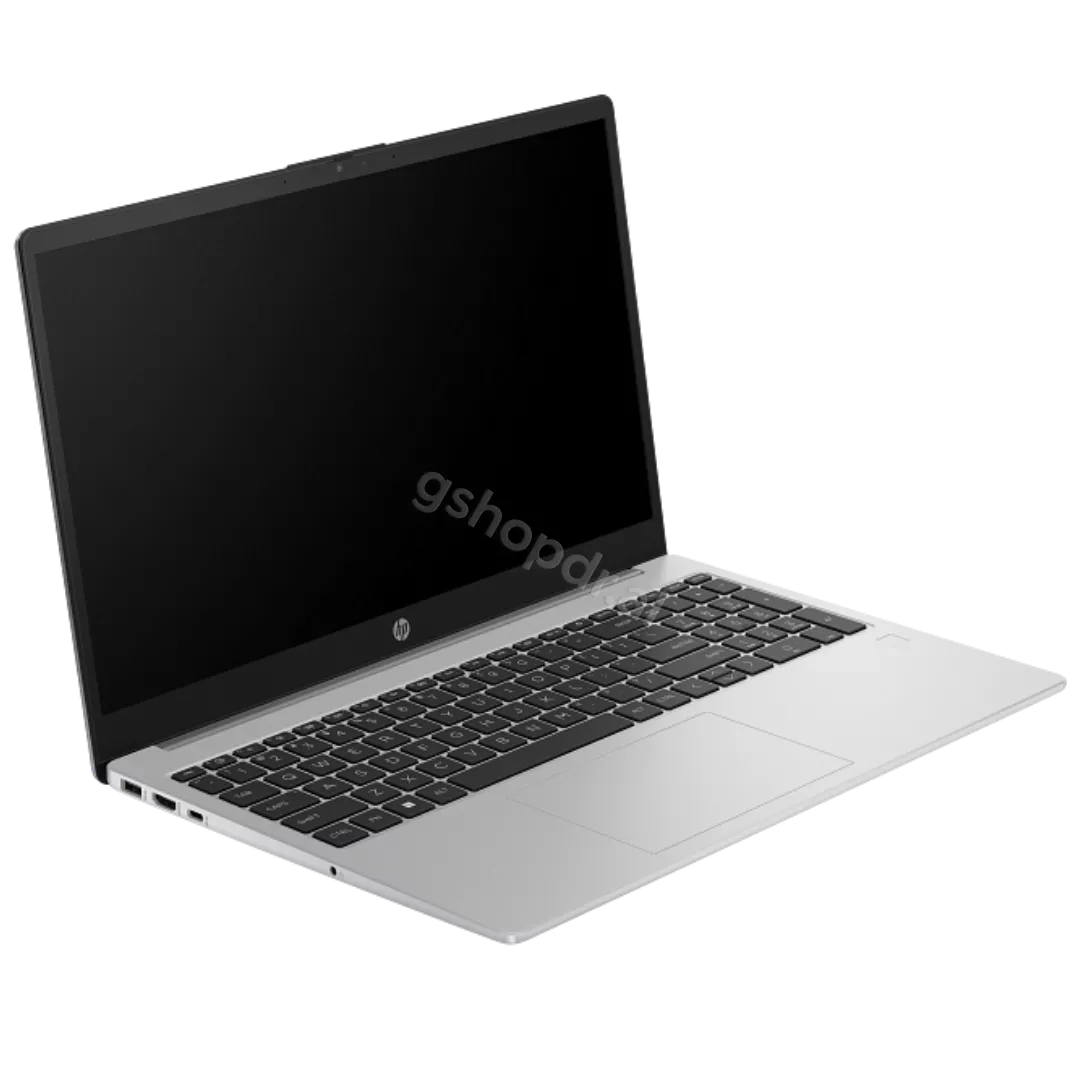 Laptop HP 250 G10 cmimi durres