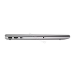 Laptop HP 250 G10 Cmimi Tirane