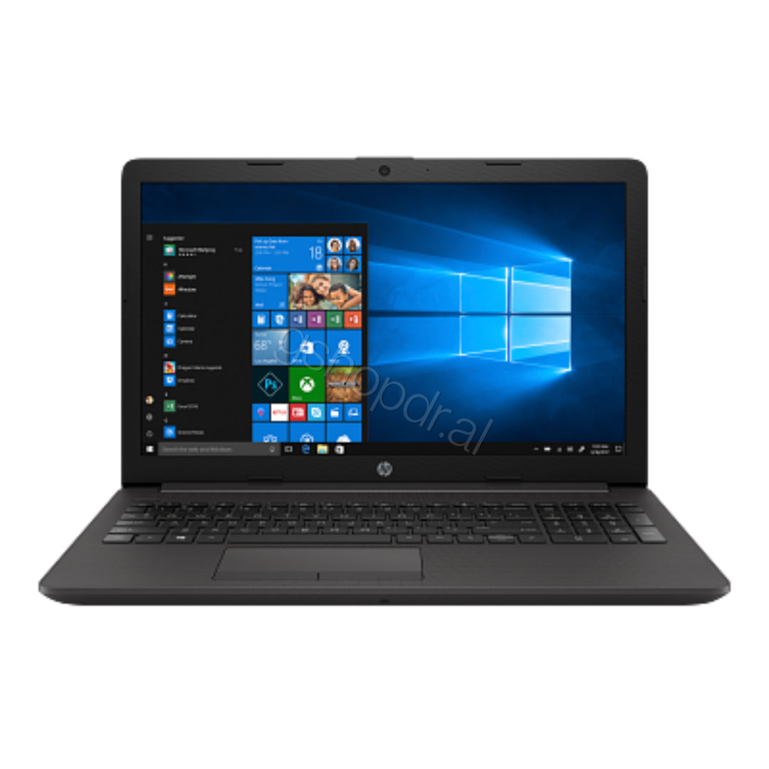 Laptop HP 250 G7 Cmimi