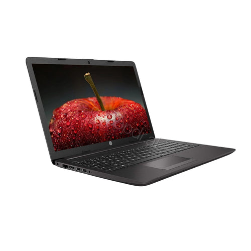 Laptop HP 250 G7 Notebook
