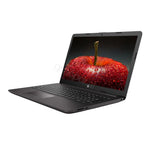 Laptop Hp i perdorur Cmimi