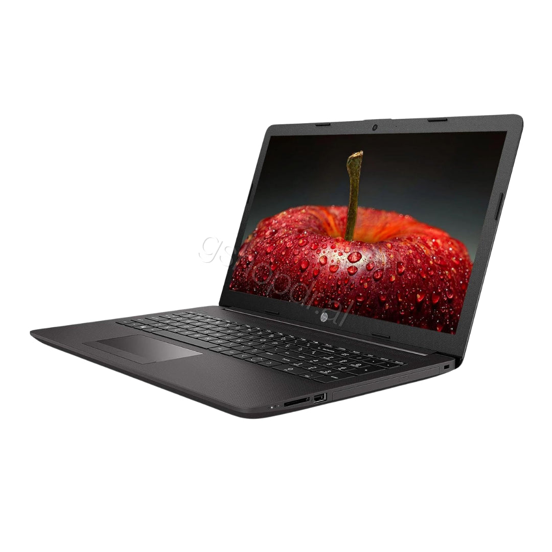 Laptop Hp i perdorur Cmimi