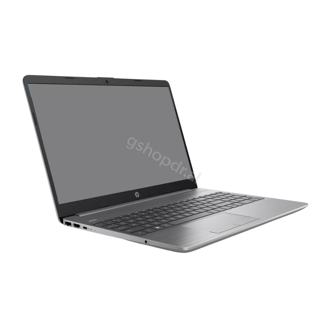 Laptop HP 250 G8