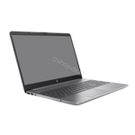 Laptop HP 250 G8
