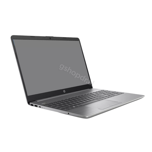 Laptop HP 250 G8