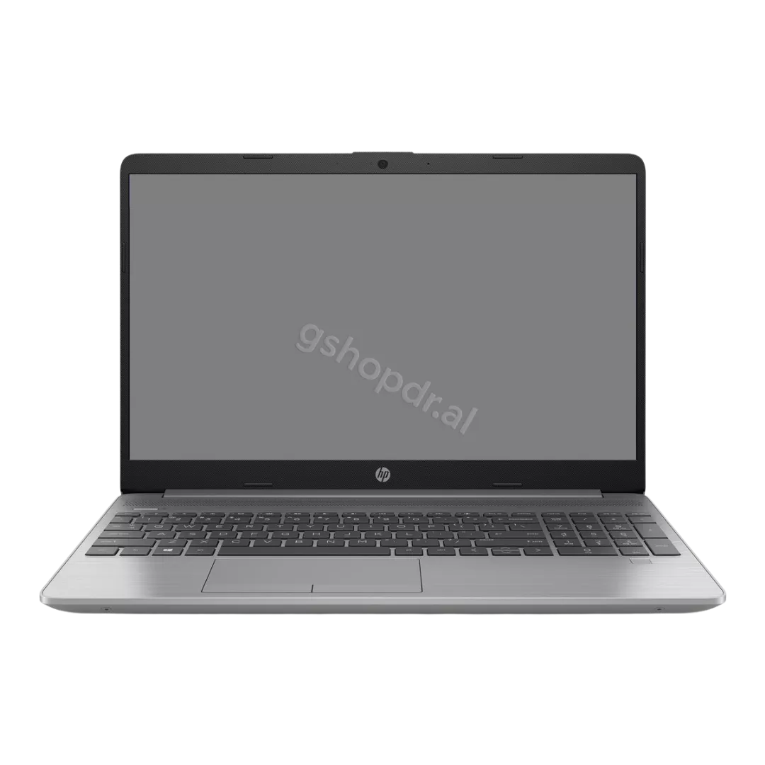 Image alt