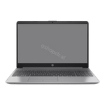 Laptop HP 250 G8