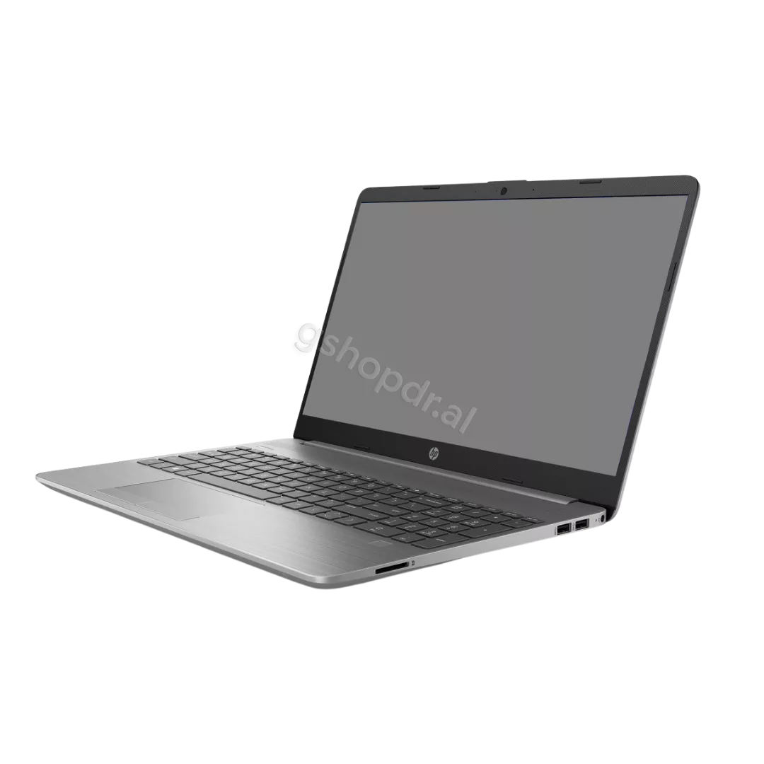 Image alt