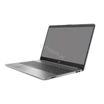 Laptop HP 250 G8