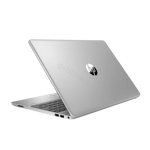 Laptop HP 250 G8