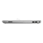 Laptop HP 250 G8