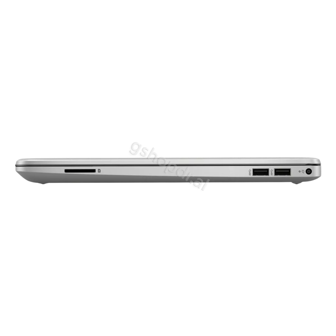 Laptop HP 250 G8