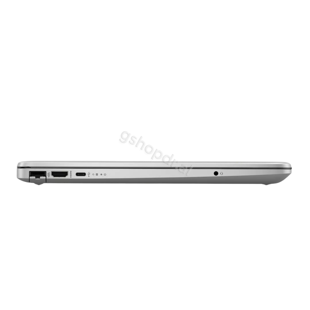 Laptop HP 250 G8