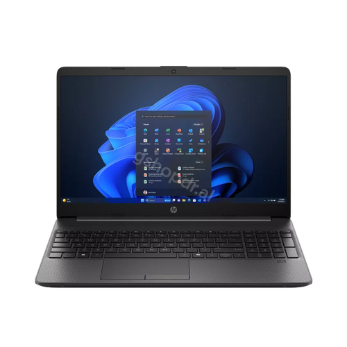 Laptop HP 250 G9 (I perdorur), Intel Core i7-1255U, 16GB RAM, 512GB SSD, 15.6