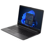 Laptop HP 250 G9 (I perdorur), Intel Core i7-1255U, 16GB RAM, 512GB SSD, 15.6" FHD cmimi