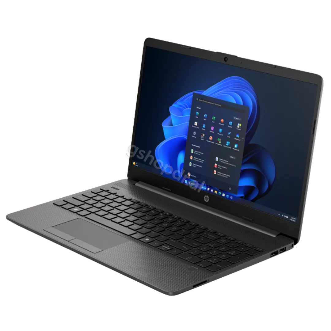 Laptop HP 250 G9 (I perdorur), Intel Core i7-1255U, 16GB RAM, 512GB SSD, 15.6" FHD cmimi
