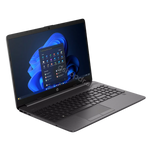 Laptop HP 250 G9 (I perdorur), Intel Core i7-1255U, 16GB RAM, 512GB SSD, 15.6" FHD cmimi tirane