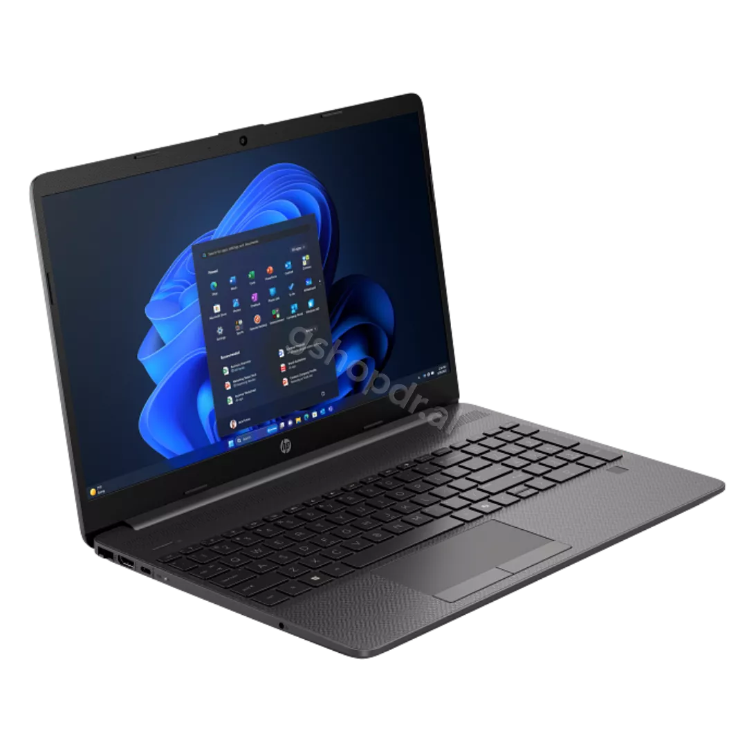 Laptop HP 250 G9 (I perdorur), Intel Core i7-1255U, 16GB RAM, 512GB SSD, 15.6" FHD cmimi tirane