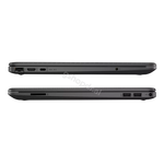 Laptop HP 250 G9 cmimi durres
