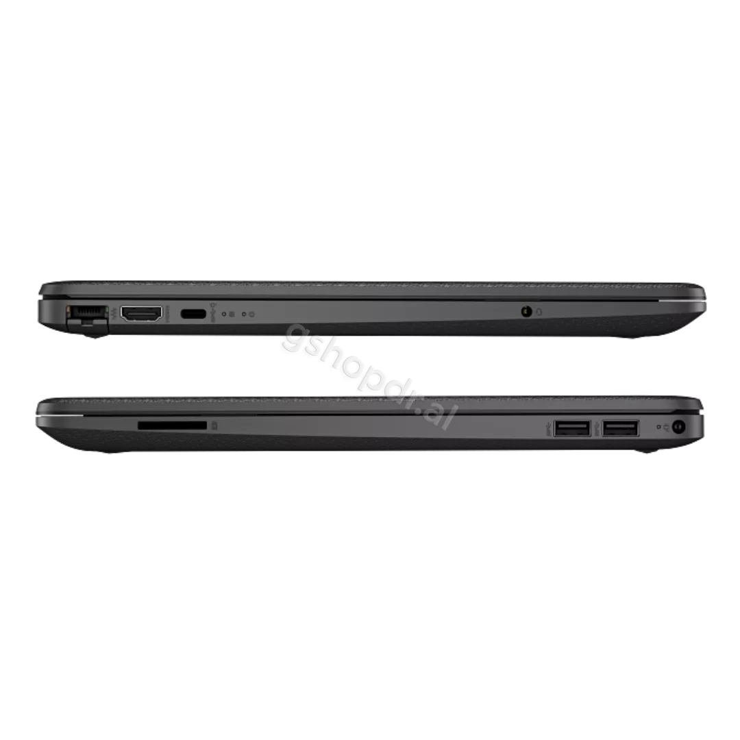 Laptop HP 250 G9 cmimi durres