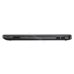 Laptop HP 250 G9 cmimi tirane