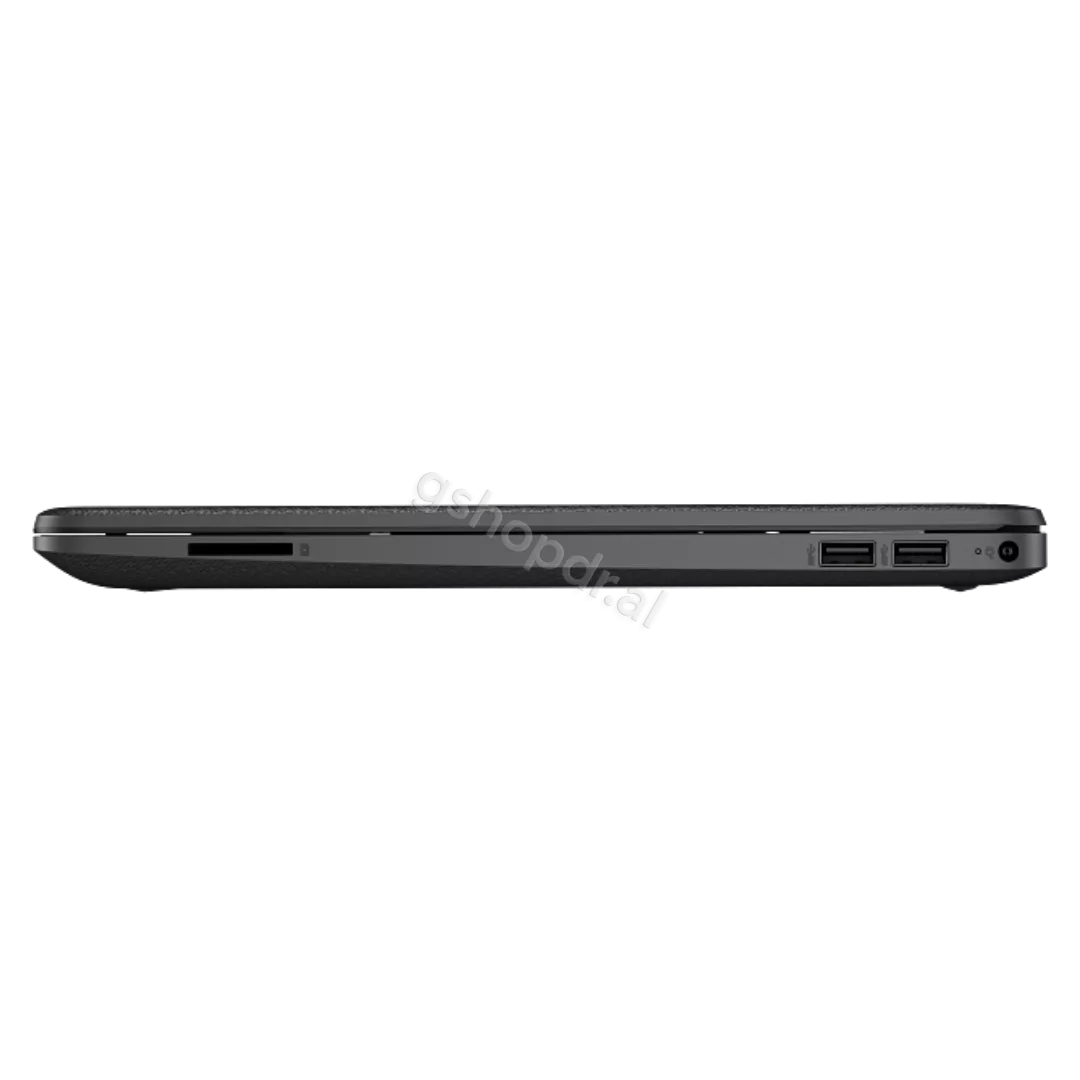 Laptop HP 250 G9 cmimi tirane