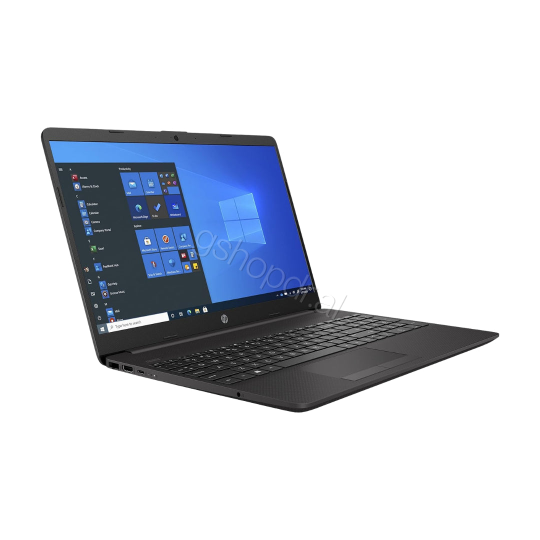 Laptop hp cmimi