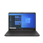 Laptop HP 255 G8 Notebook cmimi