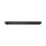 Laptop hp cmimi
