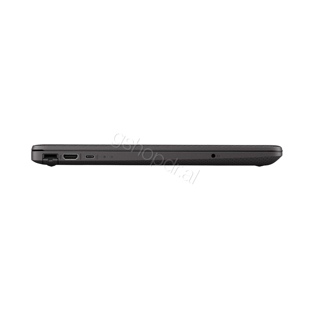 Laptop hp cmimi