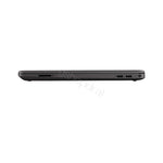 Laptop HP 255 G8 Notebook