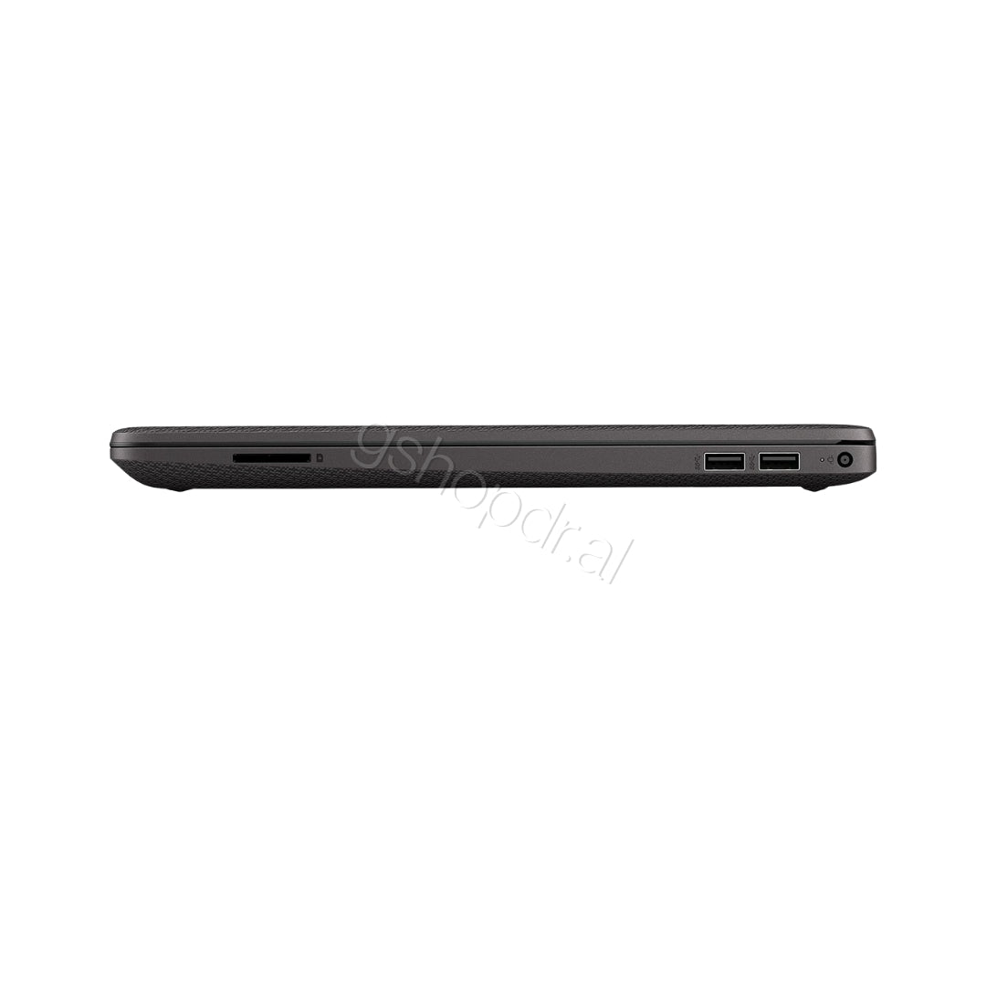 Laptop HP 255 G8 Notebook