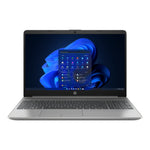 Laptop HP 255 G8 Notebook